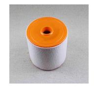 Filtro Aire Coches Filtro De Aire Motor Coche Para L4KD133844 Para 4KD133844 Para A6 Para C8 Para A7 3.0 Sportback 2019-2020