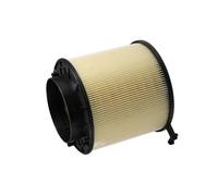 Filtro Aire Coches Para A/S4 A/Q/S Para SQ5 Para 2.0L Para 3. Para .2L Para 4. Para V6 2008-2018 Accesorio Para Coche Filtro Admisión Aire Motor