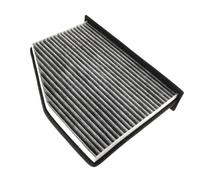 Filtro Aire Coches Para BEETLE Para CC Para EOS Para TIGUAN Para A3 Para Q3 Para TT Accesorios Para Coche Filtro Aire Del Motor