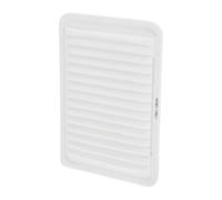 Filtro Aire Coches Para Camry Para LE Para SE Para XLE Para XSE Accesorios Para Coche Filtro De Aire Del Motor N.° 178010H050/1780128030/17801YZZ02