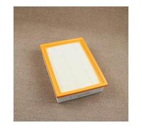 Filtro Aire Coches Para E36 Para E46 Para E39 Para E38 Para E85 Para 520i Para 528i Para 530i Para 330i Para 328i Para 320i Para 323i Filtro Aire Para Coche
