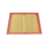 Filtro Aire Coches Para GT Para GT350R Para S550 2014 Para 2.3T Para 3.7L Para 5.0L Para .2L MA9545 Filtro De Aire FR3C9601AA FR3Z9601A 0986AF3459