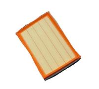 Filtro Aire Coches Para MARCO Para POLO Para W447 200 220 250 300 Para V-CLASS Para Accesorios Para Coche Filtro Aire Para A6540941500/ 654 094 15 00