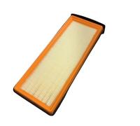 Filtro Aire Coches Para X5 Para X6 Para E70N Para E71 Para F01N Para F02N Para F06 Para F10 Para 535d Para 640d Para 730d Para X3 3.0d Filtro Aire Diésel Para Coche