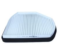 MAXGEAR 26-0014 Filtro de habitáculo
