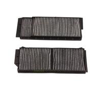 MAXGEAR 26-0845 Filtro De Aire Interior Para MAZDA