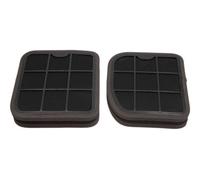 MAXGEAR 26-1042 Filtro de habitáculo