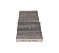 Filtro, aire de la cabina MAXGEAR 26-1201 para OE 171 830 04 18 - 172 835 00 47