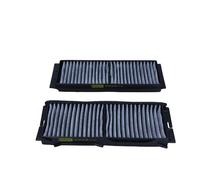 Filtro Interior De Aire MAXGEAR 26-1606 Para MAZDA