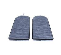 Filtro, aire de la cabina MAXGEAR 26-1614 para OE 64 11 8 390 377 - 64 31 9 069