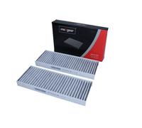 Filtro, aire de la cabina MAXGEAR 26-1618 para OE 27274-EA000 - 27274EB70A