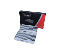 Filtro, aire de la cabina MAXGEAR 26-1632 para OE 64 11 9 237 159 - 92 37 1 59