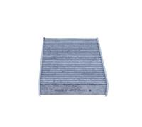 Filtro de cabina Filtro de carbón activado 26-1647 MAXGEAR para TOYOTA CITROËN