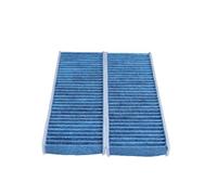 Maxgear 26-1770 Filtro De Aire Interior Para Peugeot 301 Citroën C-Elysee DD