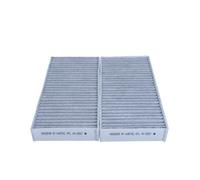 Filtro, aire de la cabina MAXGEAR 26-1772 para OE 64 11 6 835 405 - 64 11 6 835