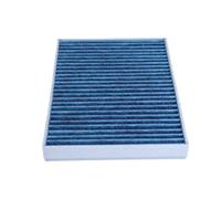 Filtro, aire de la cabina MAXGEAR 26-1774 para OE 166 830 00 18 - ZJP-CY5000055