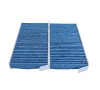 Filtro, aire de la cabina MAXGEAR 26-1802 para OE 27 27 700 01R - 27 27 729 51R