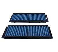 Filtro, aire de la cabina MAXGEAR 26-1803 para OE BBP2-61-J6X - BBP26-1J6X9A
