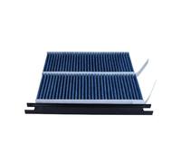 Filtro, aire de la cabina MAXGEAR 26-1813 para OE 95525119 - 95528121