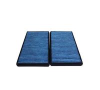 Filtro, aire de la cabina MAXGEAR 26-1850 para OE 64 31 6 913 506 - 64 31 6 935