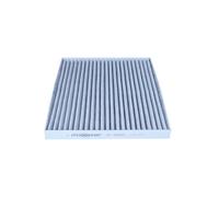 Filtro, aire de la cabina MAXGEAR 26-1987 para OE 68308950AB