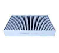 Filtro, aire de la cabina MAXGEAR 26-1991 para OE 02 J9 C289 27 - 02 T2 R568 39