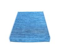 MAXGEAR 26-2563 Filtro de habitáculo