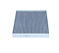 Filtro, aire de la cabina MAXGEAR 26-2585 para OE 97133-L1000 - 97133-L1100
