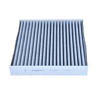 Filtro, aire de la cabina MAXGEAR 26-2602 para OE 95850-M66RC0-000