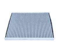 Filtro, aire de la cabina MAXGEAR 26-2610 para OE 97133-3SAA0