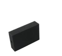 Filtro Aire Deportivo Elemento Limpiador del Filtro De Aire para ATC70 CT70 SL70 XL70 K1-K2 17213-098-771