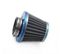 Filtro Aire Deportivo Filtro Aire 32 Mm para Motocicleta, Admisión Limpio para Scooter, Kart, ATV, Moto De Cross, Pit Bike. para KLQ-63