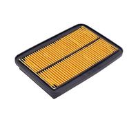 Filtro Aire Deportivo Filtro Aire Limpiador Motocicleta Para GSF650 Para GSX650 Para GSF1250 Para GSF600 Para GSF1200 K1,K2,K3,K4 Para GSF 650 1250 Para 13780-18H00