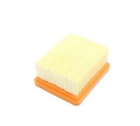 Filtro Aire Deportivo Limpiador De Filtro De Aire para Motor De Motocicleta, Elemento De Filtro De Admisión De Aire para G310GS para G310R 2017 2018 2019 2020 2021 2022