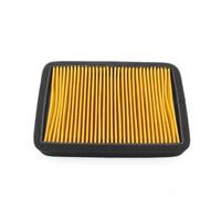 Filtro Aire Deportivo Piezas De Motor Motocicleta Filtros Aire Limpiador Admisión Accesorios para 150CC para 500CC para TNT 150 para TNT150