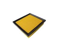Filtro Aire Elemento De Filtro De Aire 17801-F0060 Para Camry 2.0 2,5L Versión Gasolina, 8.ª Generación 2018-2019 Motor Filtros