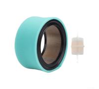 Filtro Aire Esponja ABS Motores K532 Serie para cv Reemplazo