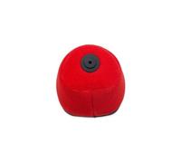 Filtro Aire Esponja Doble Filtro Aire Espuma Limpiador de filtro de aire para moto, esponja de admisión de espuma doble, compatible con SHERCO SE SEF 125, 250, 300, 350, 450, 500, 2014-2024(1 piece)