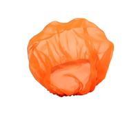 Filtro Aire Esponja Doble Filtro para Prueba de polvo Protección de limpieza del motor Apto para KAWASAKI Apto para SUZUKI Apto para YAMAHA Apto para HONDA Apto para Husqvarna