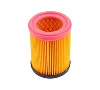 Filtro Aire Espuma Accesorios de motocicleta filtro de aire para Veloci Beast 200 2012 2013 2014 2015 2016 2017 2018 2019 2020 2021 2022 2023 2024 Caja de filtro de aire para