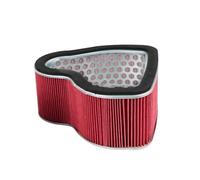 Filtro Aire Espuma Ajuste del filtro de aire para motocicleta para Honda VTX1300C VTX1300R VTX1300T VTX1300S Retro SC52 17213-MEA-670 HFA1925 VTX 1300 CRTS Filtro para