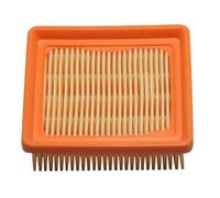 Filtro Aire Espuma El filtro de aire para motocicleta es adecuado para BMW G310R G310GS 2016 2017 2018 2019 2020 2021 2022 Caja de filtro de aire para