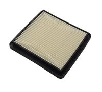 Filtro Aire Espuma Filtro de entrada de aire para motocicleta compatible con Yamaha CZD250 CZD300 250 300 ABS TECH MAX MWD300 TRICITY CZD300 300 STD POLICE Filtro para