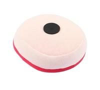 Filtro Aire Espuma Filtro para Filtro de aire de espuma de doble capa para 65SX 97-20 65SC 65XC 400 620 640 LC4 Adventure 625 SXC apto para Husqvarna TC65