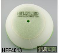 HifloFiltro HFF4013 Filtro para Moto