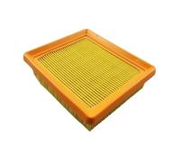 Filtro Aire Espuma Limpiador de filtro de aire para motocicleta apto para CFMOTO 450NK 450SR 450SRS 450SS 450CLC 450MT 450 SR MT NK CLC Filtro Aire Esponja Doble