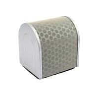 Filtro Aire Espuma Limpiador para admisión de Filtro de aire para motocicleta compatible con Honda CB500F CB500 F FA-K CB500 X XA-K CBR500 R RA-K 2019 2020 2021 2022 Filtro para