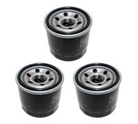 Filtro Aire Filtro de aceite para motocicleta para RS 660 1000 1100 para Cagiva 650 V-para Arctic Cat 400 454 500 375 450