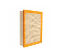 Filtro Aire Filtro De Aire 17801-0P100 Para Sequoia Para Tacoma Para Tundra 3.5L 4.0L 4.6L 5.7L 2014 2015 2016 2017 2018 2019 2020 2021 2022 2023 Filtro Aire Vehículos