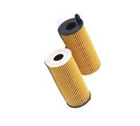 Filtro Aire Filtros Para F25 Para F26 Para F30 5' Para F10 1' Para F20 2' Para F22 Para X3 Para X4 Para X5 Para X6 Para 11428575211 1 Unidad Filtro Aceite Motor Coche